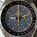 Preowned Omega Speedmaster Professional MARK II Chronograph 145.014 1970